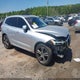 YV4102DKXM1684807 2021 Volvo Xc60 T5 Momentum auction photo thumbnail 1