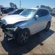 YV4102DKXM1684807 2021 Volvo Xc60 T5 Momentum auction photo thumbnail 2