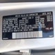 YV4102DKXM1684807 2021 Volvo Xc60 T5 Momentum auction photo thumbnail 9