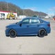 2HGFE2F5XSH544788 2025 Honda Civic Sport auction photo thumbnail 14