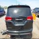 2C4RC1BG4LR133577 2020 Chrysler Pacifica Touring L auction photo thumbnail 15