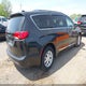 2C4RC1BG4LR133577 2020 Chrysler Pacifica Touring L auction photo thumbnail 4