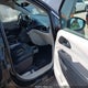 2C4RC1BG4LR133577 2020 Chrysler Pacifica Touring L auction photo thumbnail 5