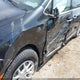 2C4RC1BG4LR133577 2020 Chrysler Pacifica Touring L auction photo thumbnail 6