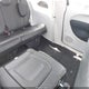 2C4RC1BG4LR133577 2020 Chrysler Pacifica Touring L auction photo thumbnail 8