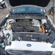 3FA6P0LU7JR268927 2018 Ford Fusion Hybrid Se auction photo thumbnail 10
