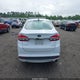 3FA6P0LU7JR268927 2018 Ford Fusion Hybrid Se auction photo thumbnail 16