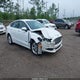 3FA6P0LU7JR268927 2018 Ford Fusion Hybrid Se auction photo thumbnail 1