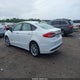 3FA6P0LU7JR268927 2018 Ford Fusion Hybrid Se auction photo thumbnail 3