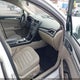3FA6P0LU7JR268927 2018 Ford Fusion Hybrid Se auction photo thumbnail 5