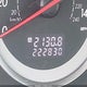 4S4BP61C257366181 2005 Subaru Outback 2.5I auction photo thumbnail 16