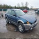 4S4BP61C257366181 2005 Subaru Outback 2.5I auction photo thumbnail 1