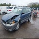 4S4BP61C257366181 2005 Subaru Outback 2.5I auction photo thumbnail 2