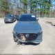 JM1BPBLM1R1710708 2024 Mazda Mazda3 2.5 S Carbon Edition auction photo thumbnail 13