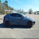 JM1BPBLM1R1710708 2024 Mazda Mazda3 2.5 S Carbon Edition auction photo thumbnail 14