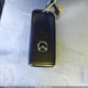 JM1BPBLM1R1710708 2024 Mazda Mazda3 2.5 S Carbon Edition auction photo thumbnail 11