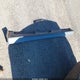 JM1BPBLM1R1710708 2024 Mazda Mazda3 2.5 S Carbon Edition auction photo thumbnail 12