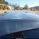 JM1BPBLM1R1710708 2024 Mazda Mazda3 2.5 S Carbon Edition auction photo thumbnail 22