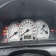 1NXBR30E08Z033415 2008 Toyota Corolla S auction photo thumbnail 7