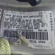 1NXBR30E08Z033415 2008 Toyota Corolla S auction photo thumbnail 9