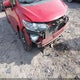 3HGGK5H98LM718665 2020 Honda Fit Ex-L auction photo thumbnail 18