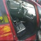 3HGGK5H98LM718665 2020 Honda Fit Ex-L auction photo thumbnail 5