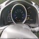 3HGGK5H98LM718665 2020 Honda Fit Ex-L auction photo thumbnail 7