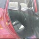 3HGGK5H98LM718665 2020 Honda Fit Ex-L auction photo thumbnail 8