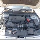 1HGCV2E3XKA006724 2019 Honda Accord Sport 2.0T auction photo thumbnail 10