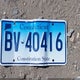 1HGCV2E3XKA006724 2019 Honda Accord Sport 2.0T auction photo thumbnail 17