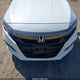 1HGCV2E3XKA006724 2019 Honda Accord Sport 2.0T auction photo thumbnail 6