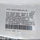 1HGCV2E3XKA006724 2019 Honda Accord Sport 2.0T auction photo thumbnail 9