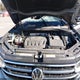 3VV4B7AX2NM050808 2022 Volkswagen Tiguan 2.0T Sel R-Line auction photo thumbnail 10