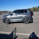 3VV4B7AX2NM050808 2022 Volkswagen Tiguan 2.0T Sel R-Line auction photo thumbnail 14