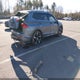3VV4B7AX2NM050808 2022 Volkswagen Tiguan 2.0T Sel R-Line auction photo thumbnail 4