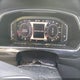 3VV4B7AX2NM050808 2022 Volkswagen Tiguan 2.0T Sel R-Line auction photo thumbnail 7