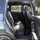 3VV4B7AX2NM050808 2022 Volkswagen Tiguan 2.0T Sel R-Line auction photo thumbnail 8