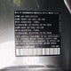 3VV4B7AX2NM050808 2022 Volkswagen Tiguan 2.0T Sel R-Line auction photo thumbnail 9