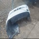 W04WT3N54GG153788 2016 Buick Cascada Premium auction photo thumbnail 12