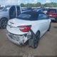 W04WT3N54GG153788 2016 Buick Cascada Premium auction photo thumbnail 4