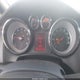 W04WT3N54GG153788 2016 Buick Cascada Premium auction photo thumbnail 7