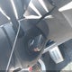 3VWFE21C72M437359 2002 Volkswagen New Beetle Turbo S auction photo thumbnail 11