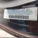 3VWFE21C72M437359 2002 Volkswagen New Beetle Turbo S auction photo thumbnail 9