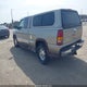 2GTEK19T921164843 2002 GMC Sierra 1500 Sle auction photo thumbnail 3