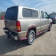 2GTEK19T921164843 2002 GMC Sierra 1500 Sle auction photo thumbnail 4