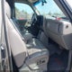 2GTEK19T921164843 2002 GMC Sierra 1500 Sle auction photo thumbnail 5