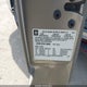 2GTEK19T921164843 2002 GMC Sierra 1500 Sle auction photo thumbnail 9