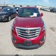 1GYKNCRSXKZ291017 2019 Cadillac Xt5 Luxury auction photo thumbnail 12