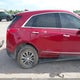 1GYKNCRSXKZ291017 2019 Cadillac Xt5 Luxury auction photo thumbnail 20