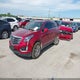 1GYKNCRSXKZ291017 2019 Cadillac Xt5 Luxury auction photo thumbnail 2